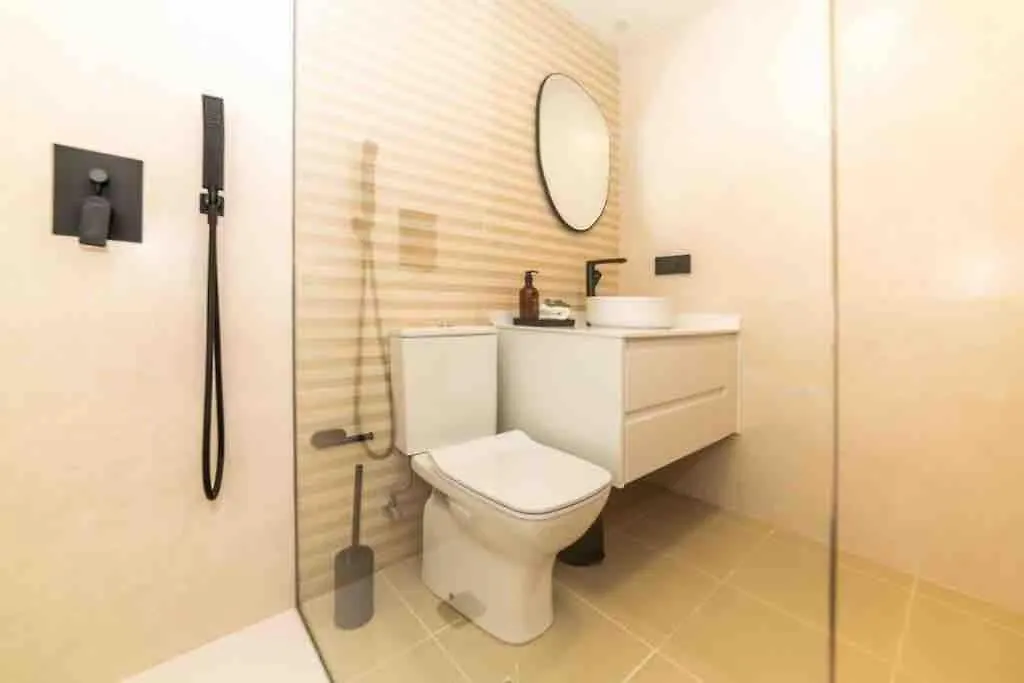 Nr Urban Torre 2 Apartment Santa Cruz de Tenerife