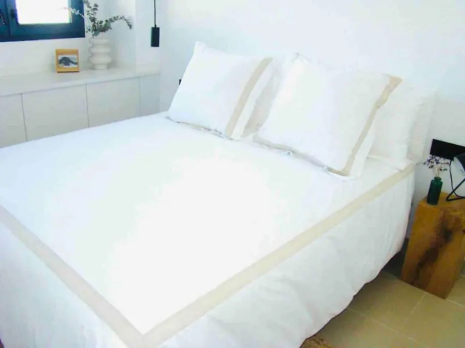Nr Urban Torre 2 Apartment Santa Cruz de Tenerife